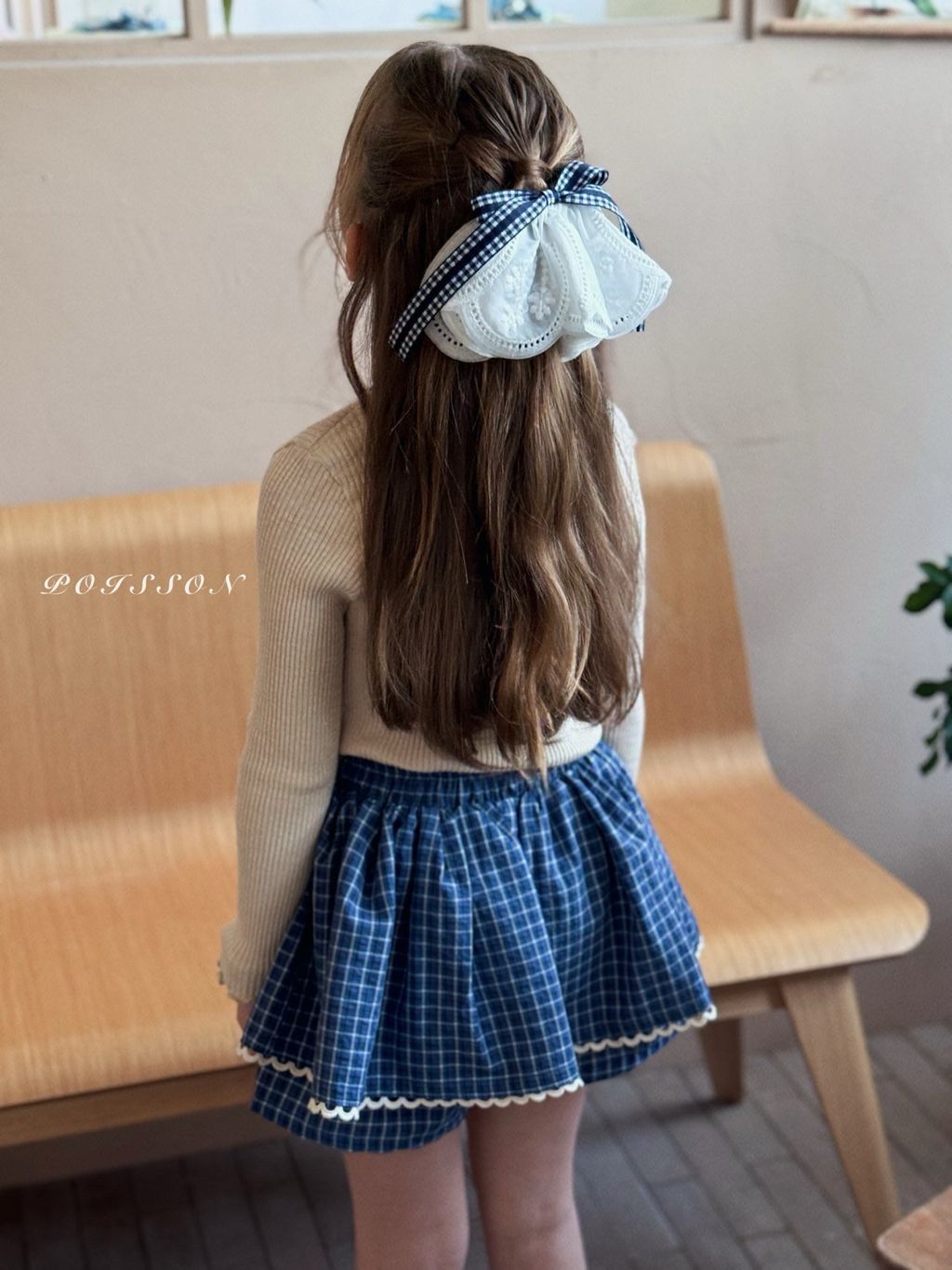 kakao_story_20260130_210130_682454