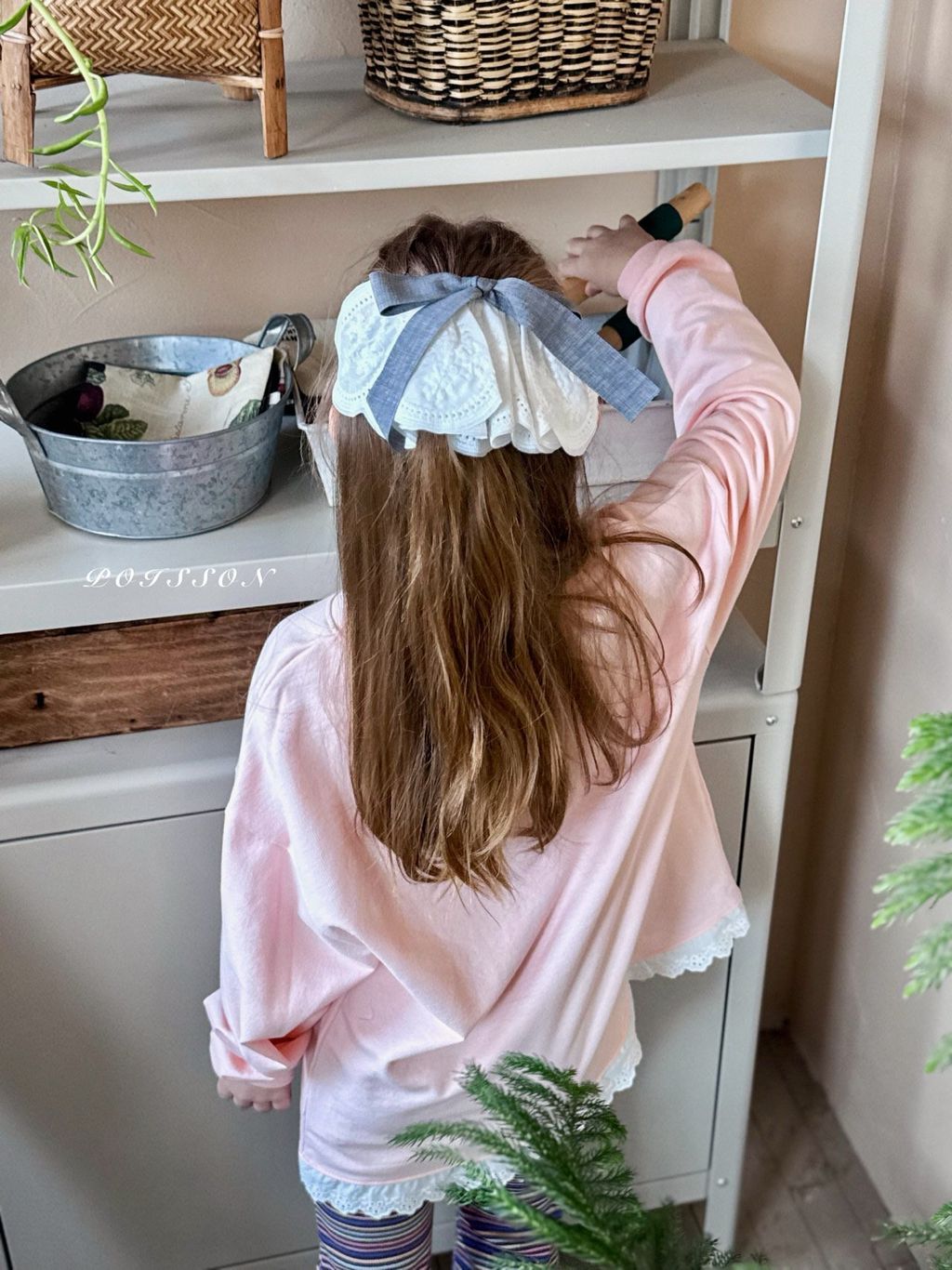 kakao_story_20260130_210131_056985