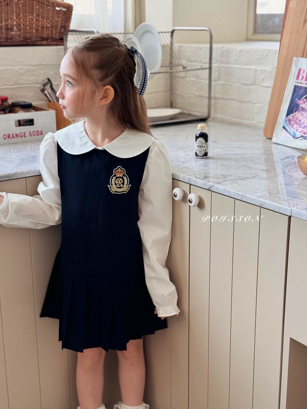 kakao_story_20260130_210130_546372