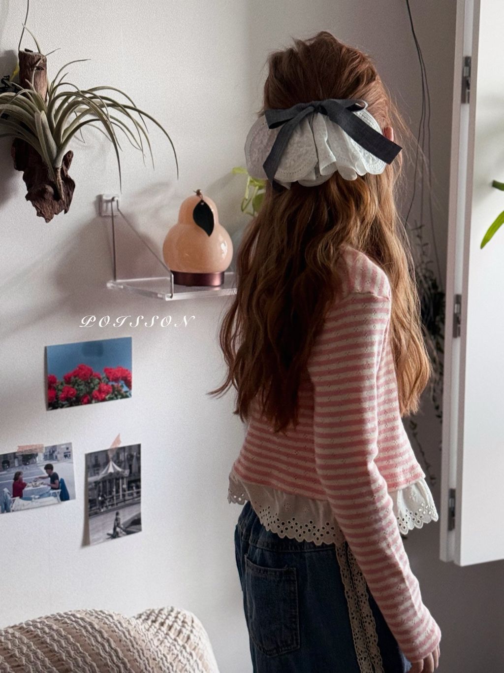 kakao_story_20260130_210130_891423