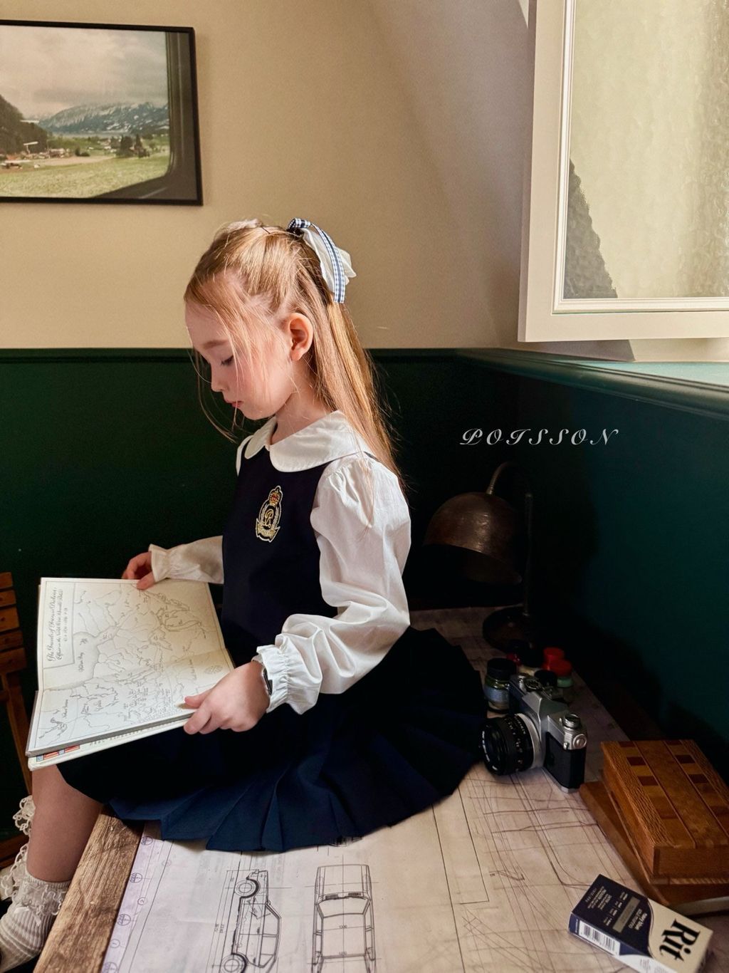 kakao_story_20260130_210130_614974