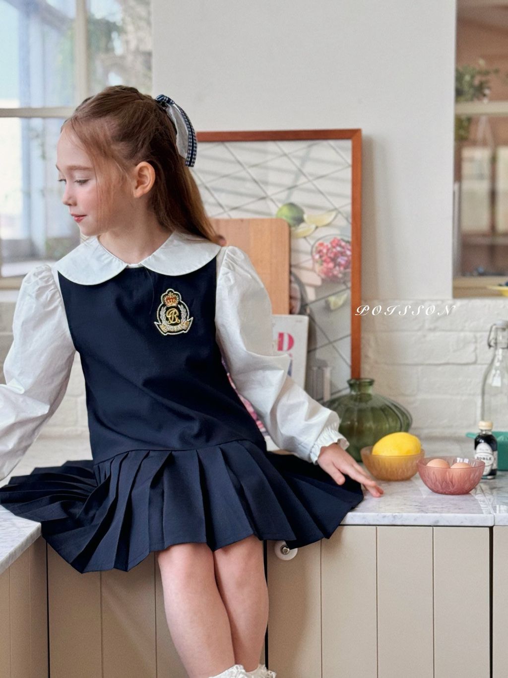 kakao_story_20260130_210130_411375