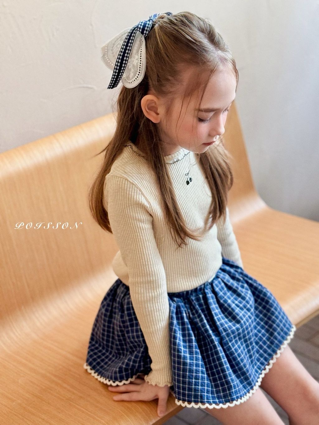 kakao_story_20260130_210130_749622