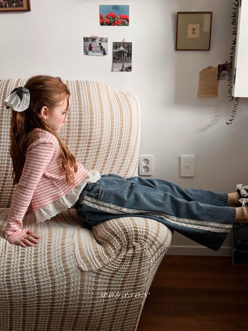 kakao_story_20260130_210130_980141