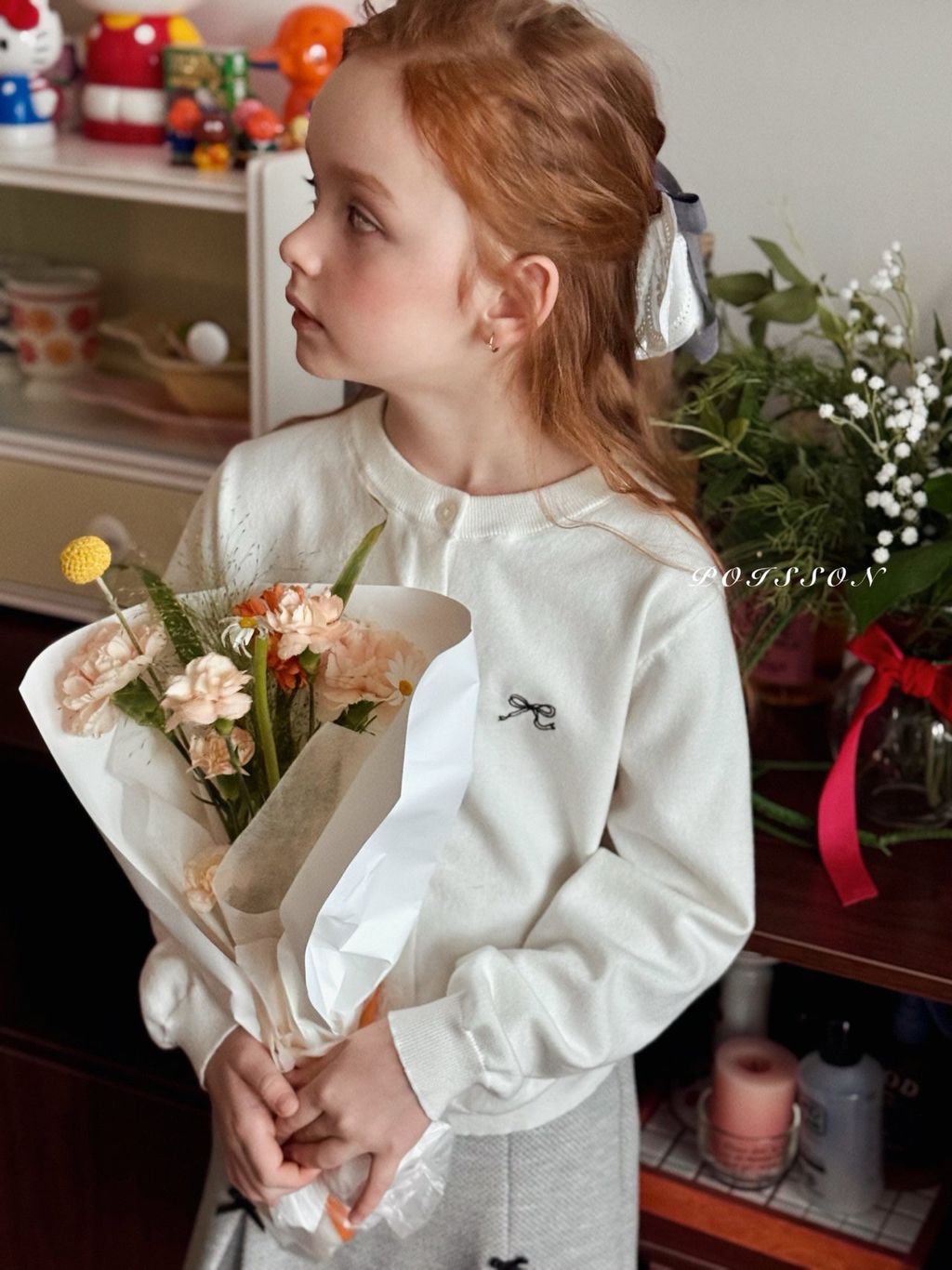 kakao_story_20260130_210131_120475