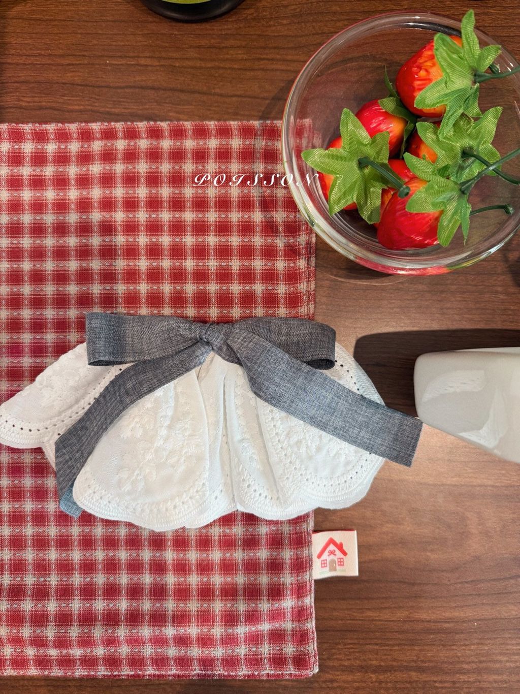 kakao_story_20260130_210131_700759