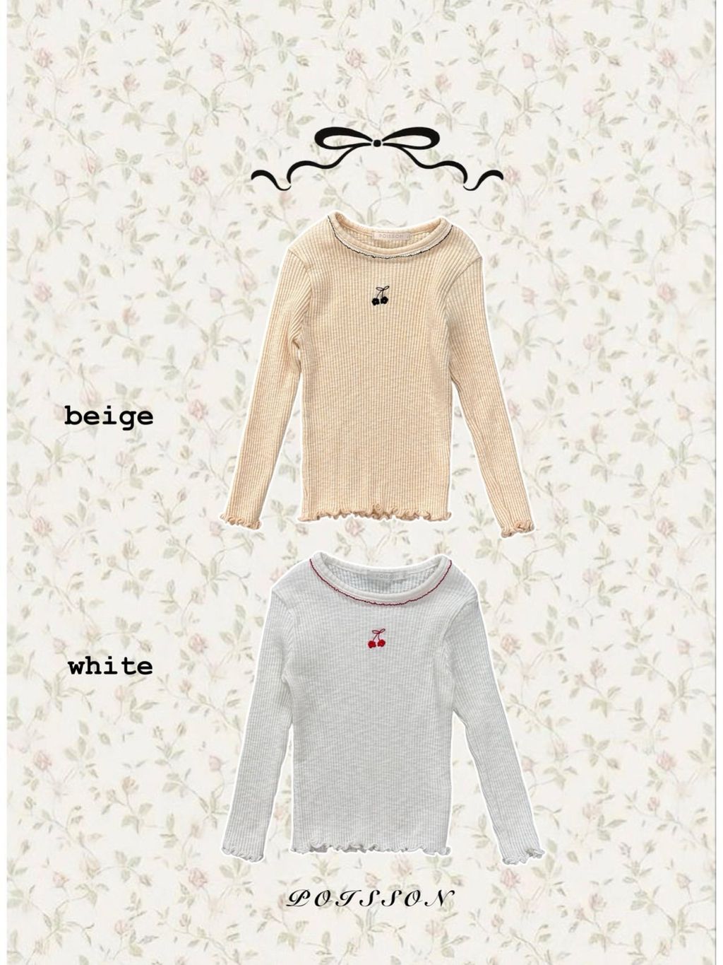 kakao_story_20260130_215935_429356