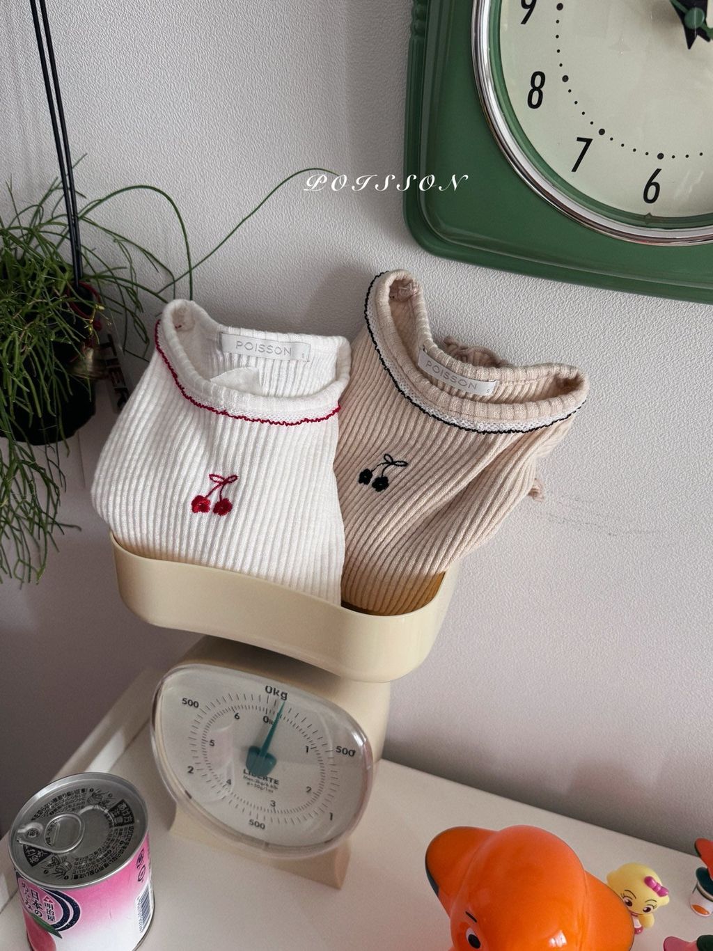 kakao_story_20260130_215933_616652