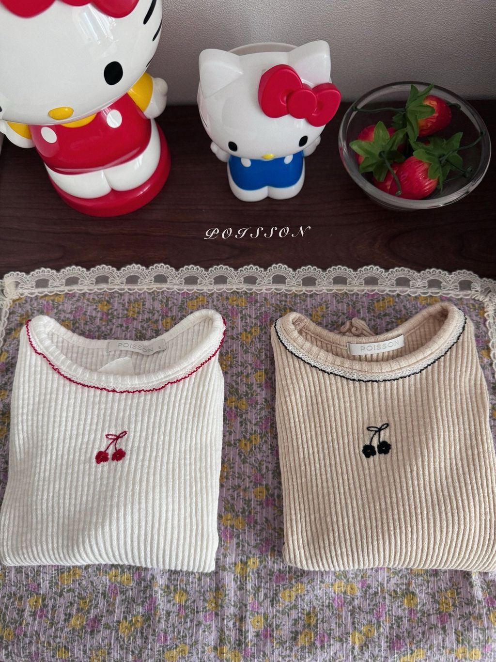 kakao_story_20260130_215933_714563