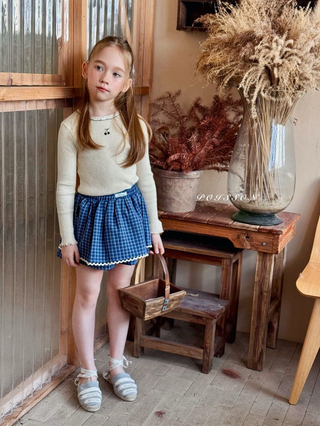 kakao_story_20260130_215933_925571