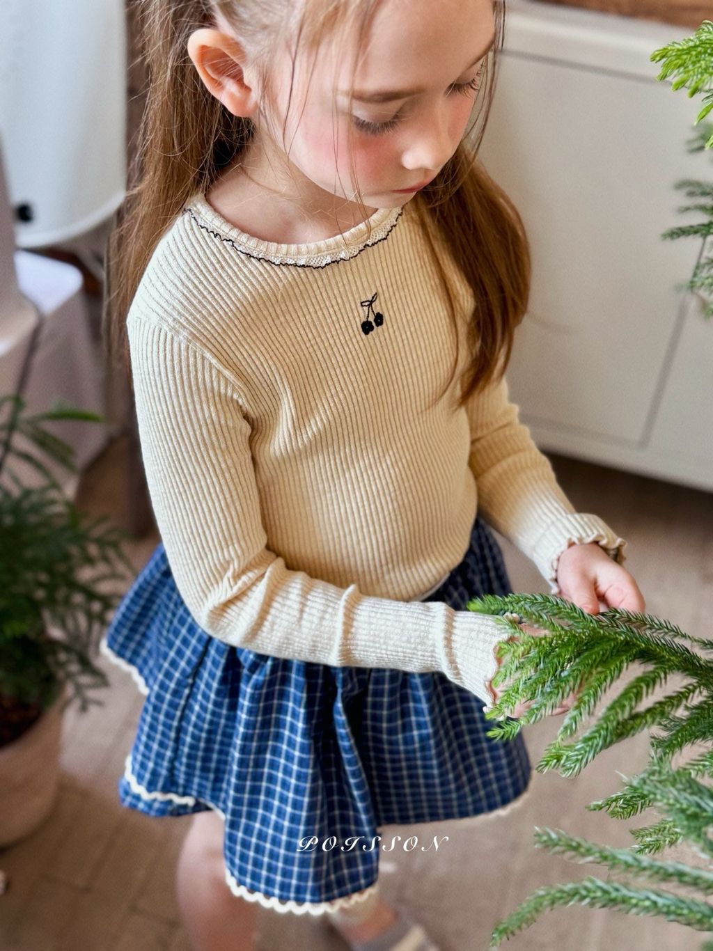 kakao_story_20260130_215933_832257