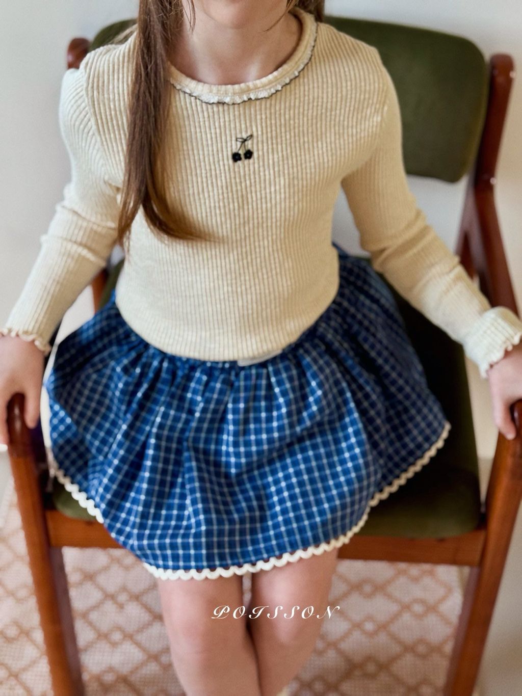 kakao_story_20260130_215934_233760