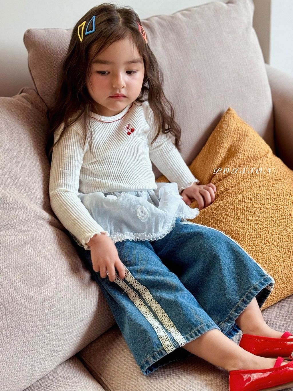 kakao_story_20260130_215934_792168