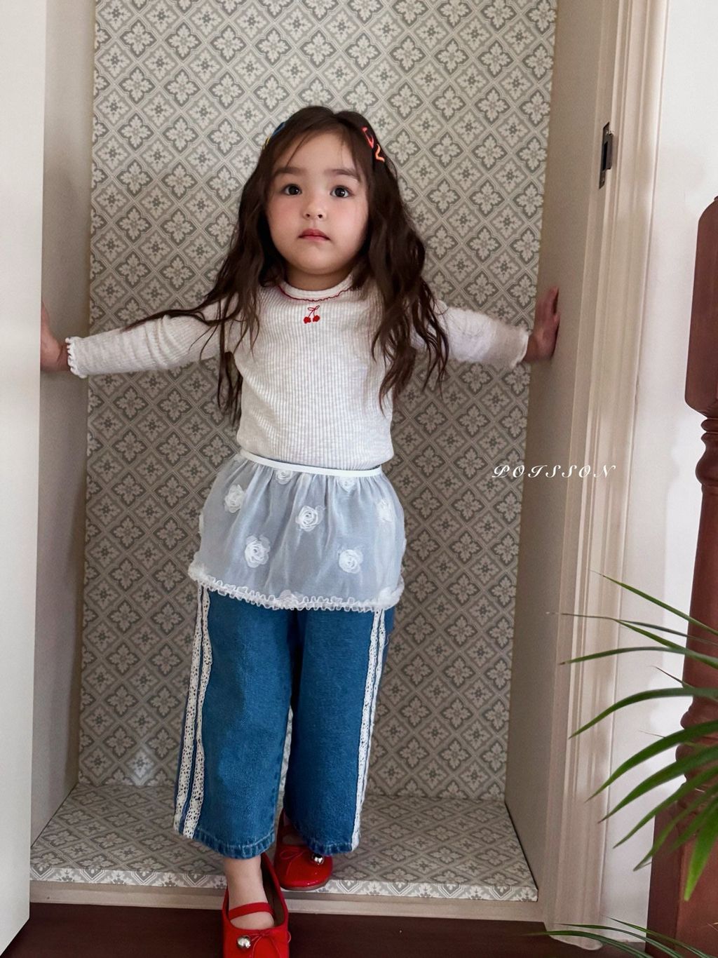 kakao_story_20260130_215935_081412