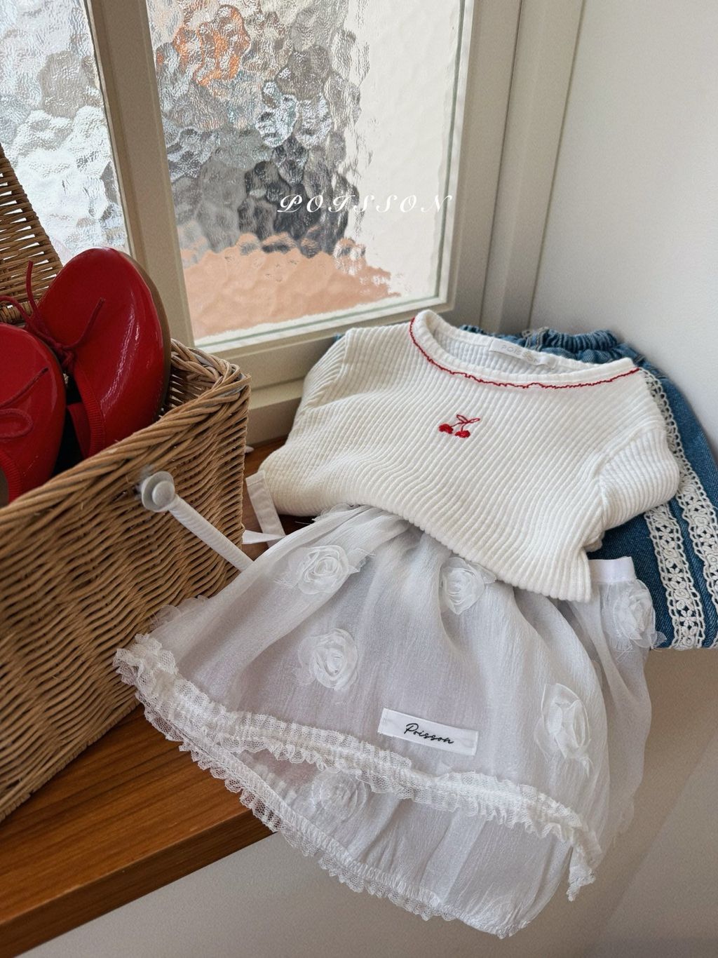 kakao_story_20260130_215935_261332