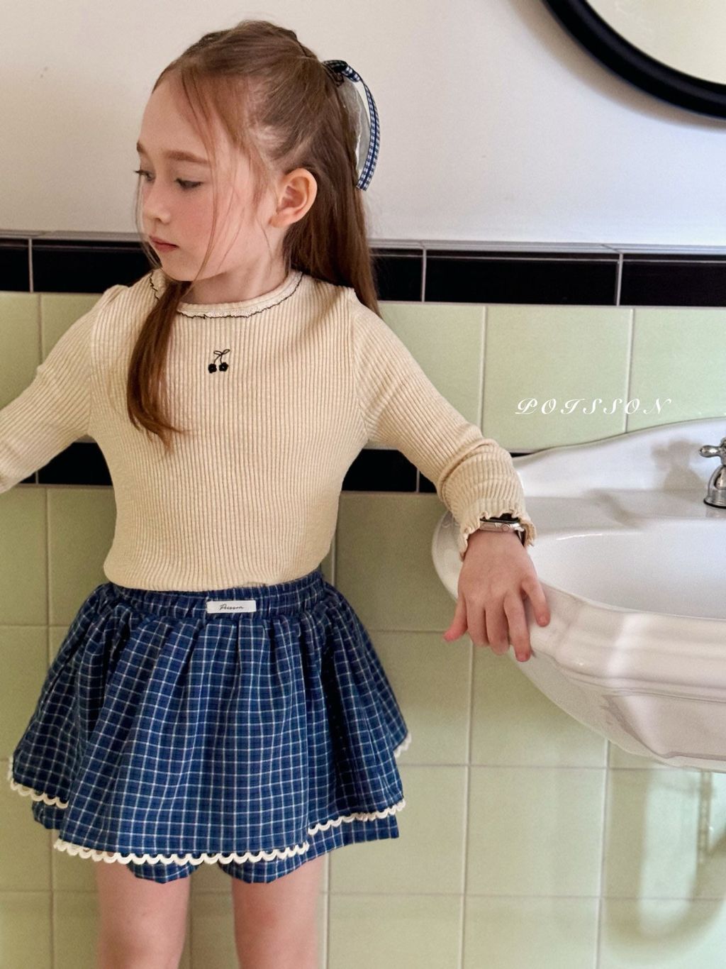 kakao_story_20260130_215934_468521