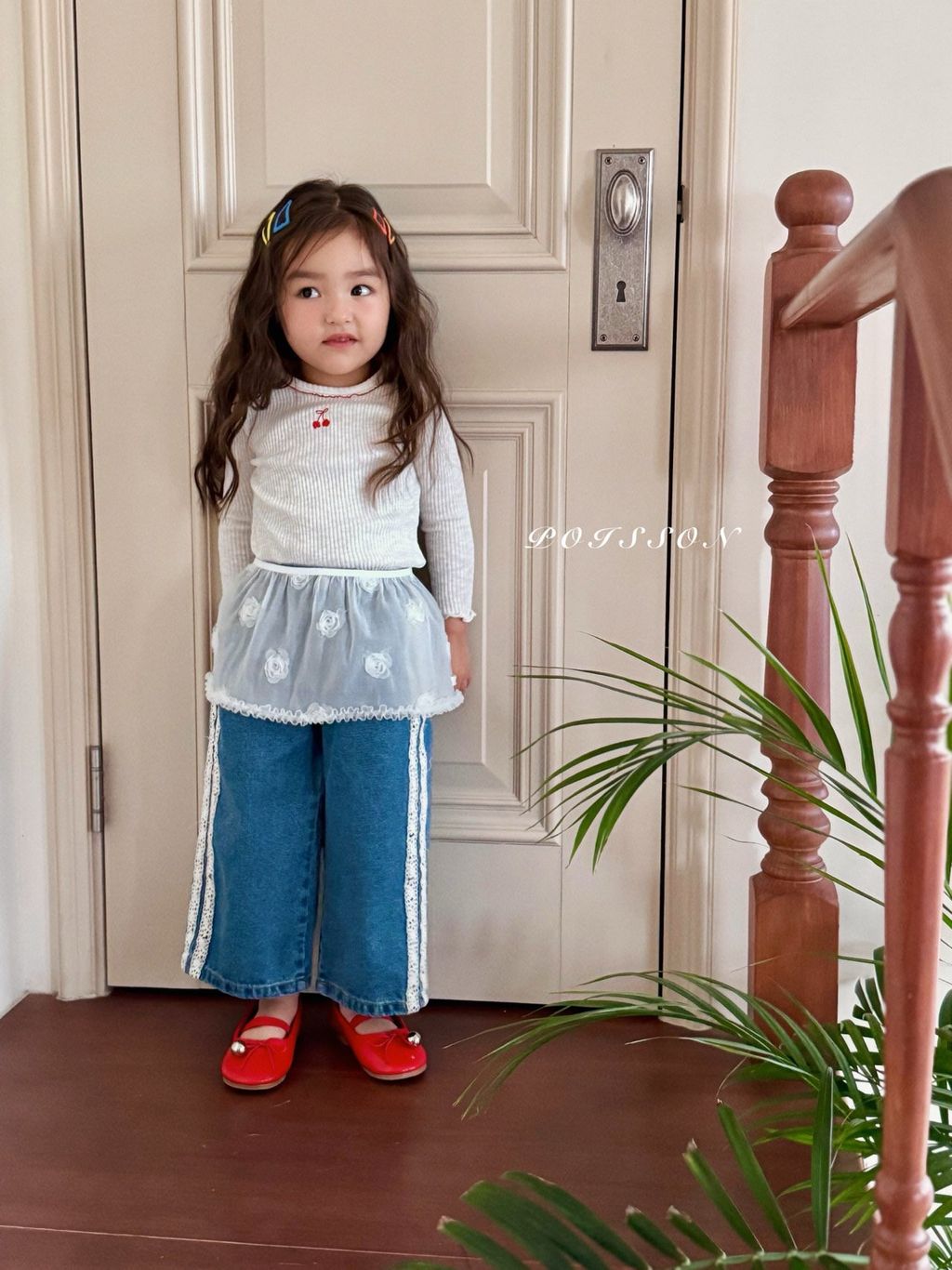 kakao_story_20260130_215934_640025