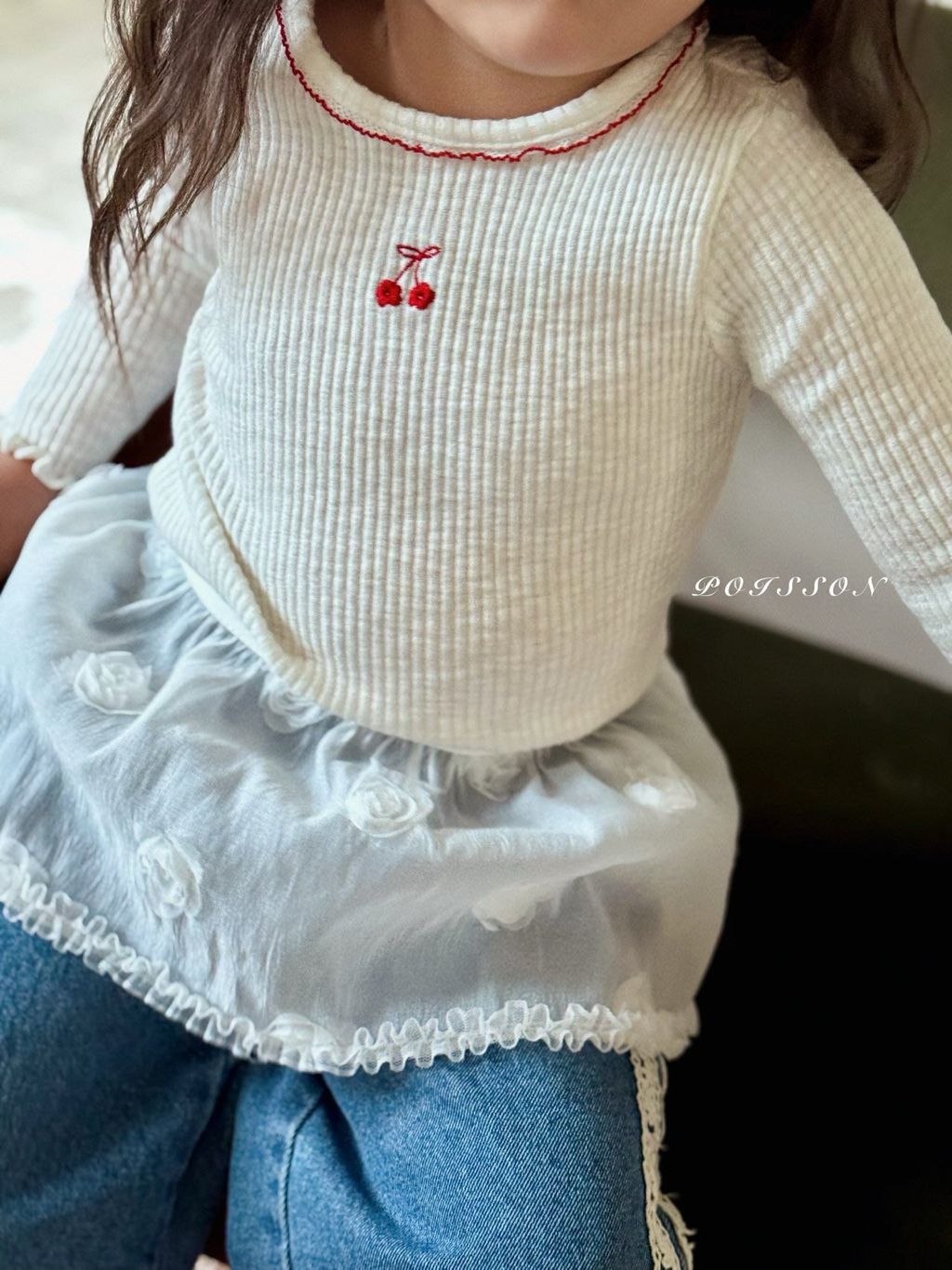 kakao_story_20260130_215934_889165