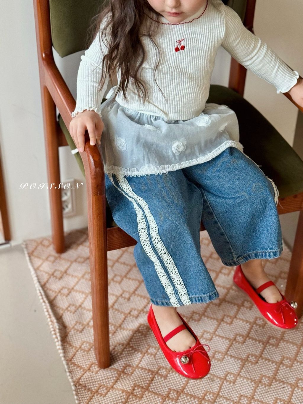 kakao_story_20260130_215934_971295