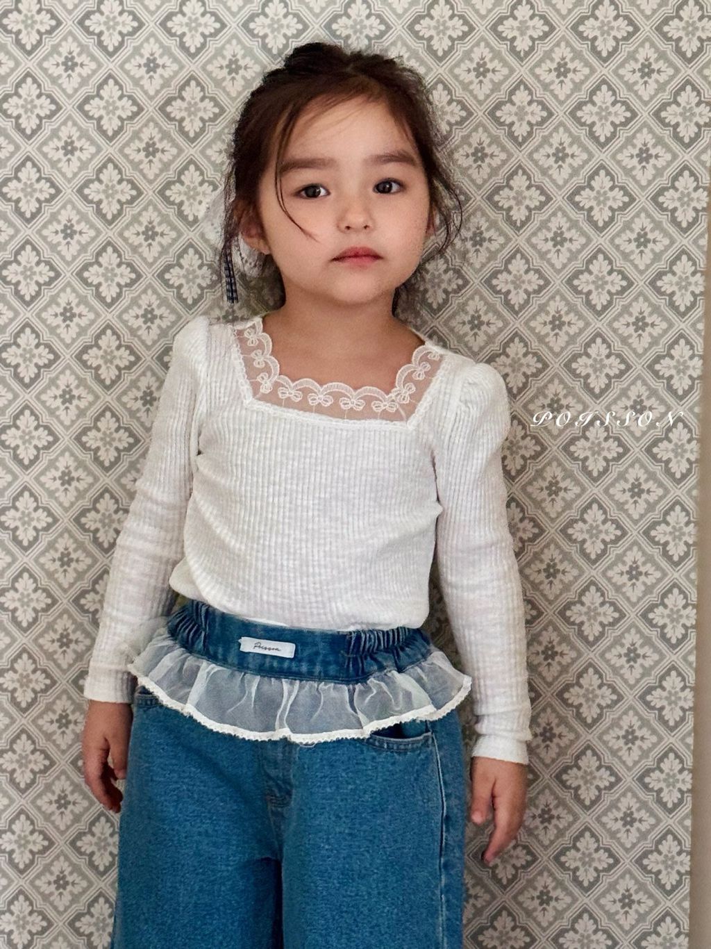 kakao_story_20260130_220315_761696