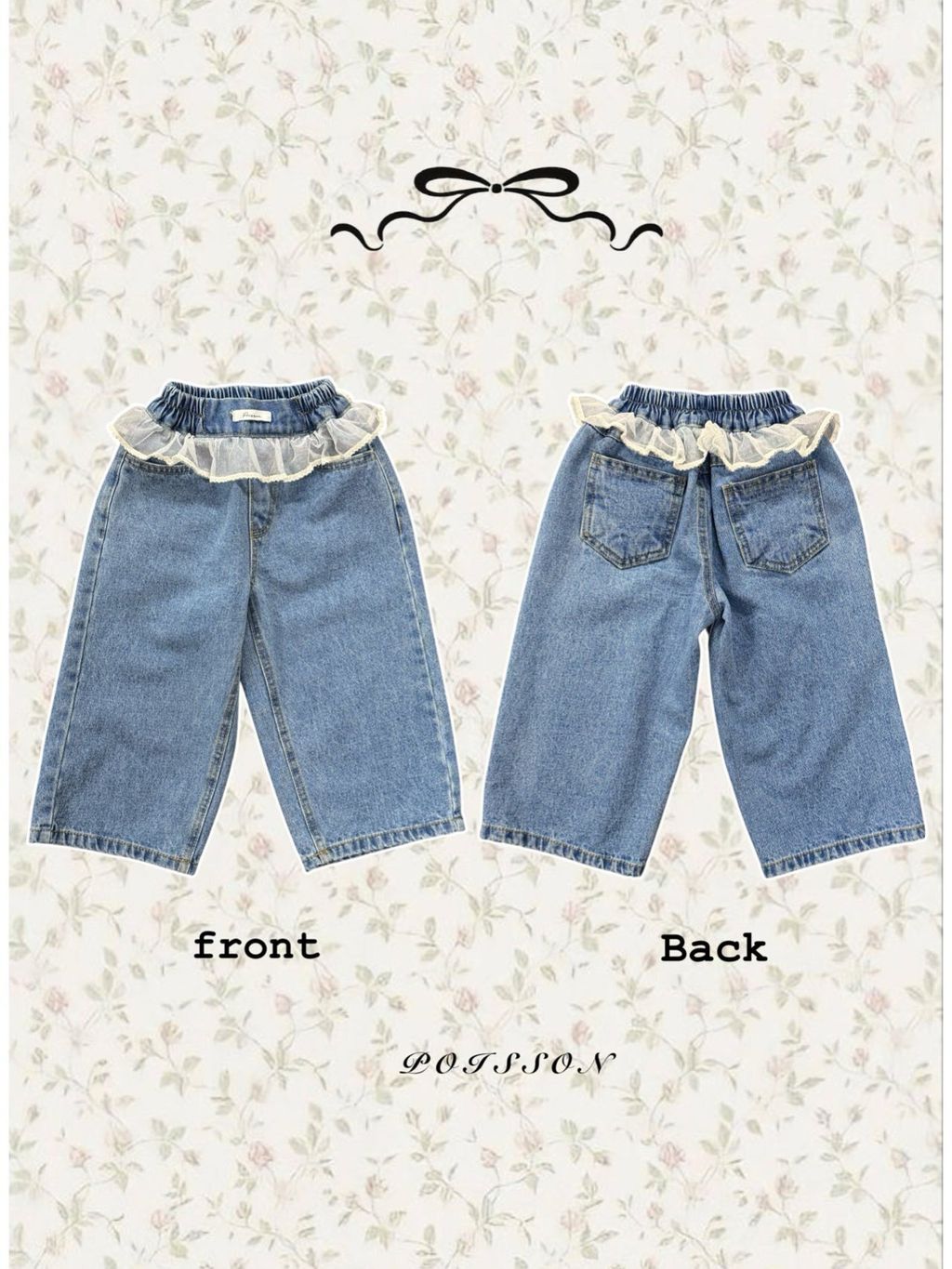 kakao_story_20260130_220317_229743