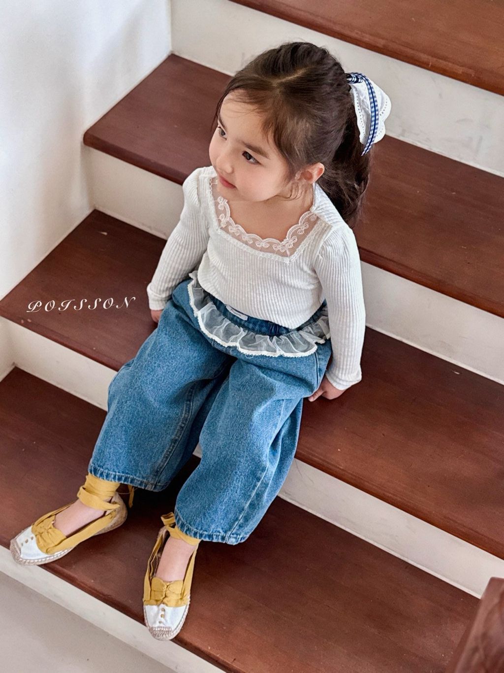 kakao_story_20260130_220315_837436