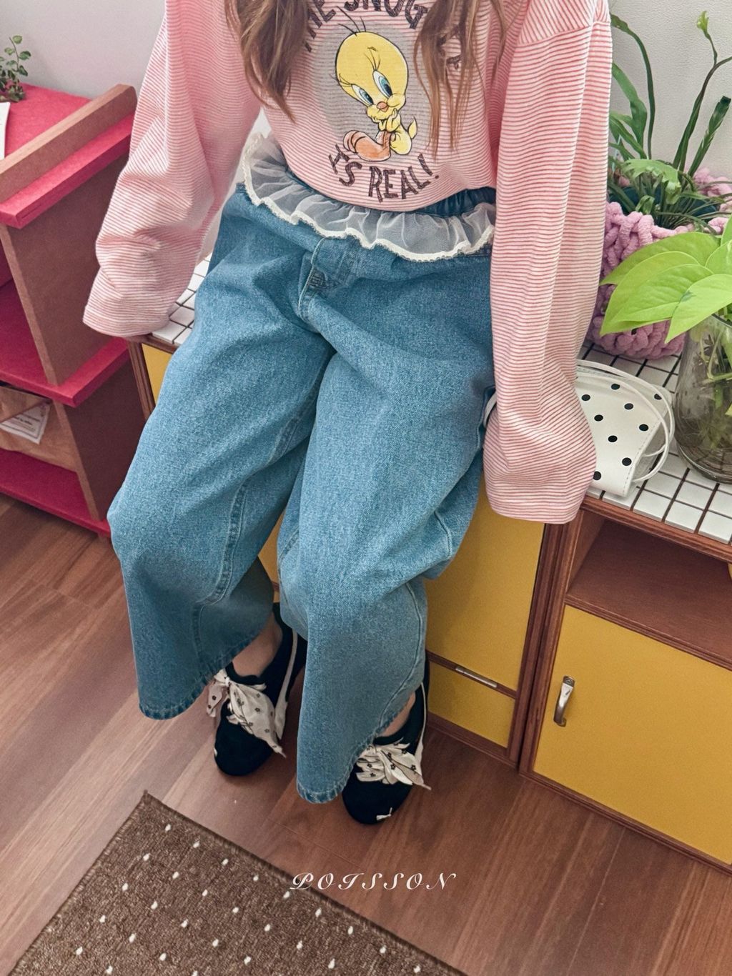 kakao_story_20260130_220316_641438