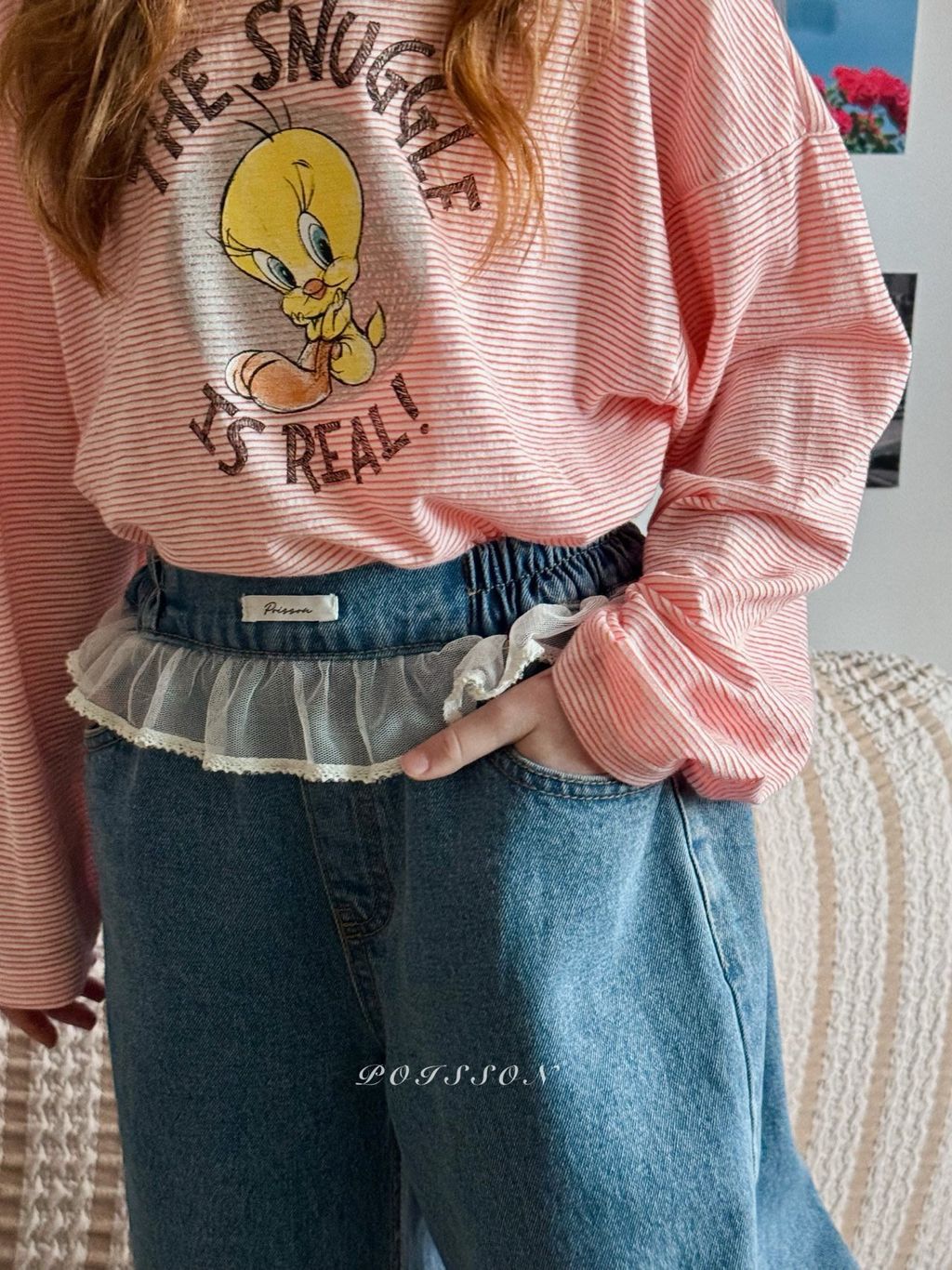 kakao_story_20260130_220316_475630