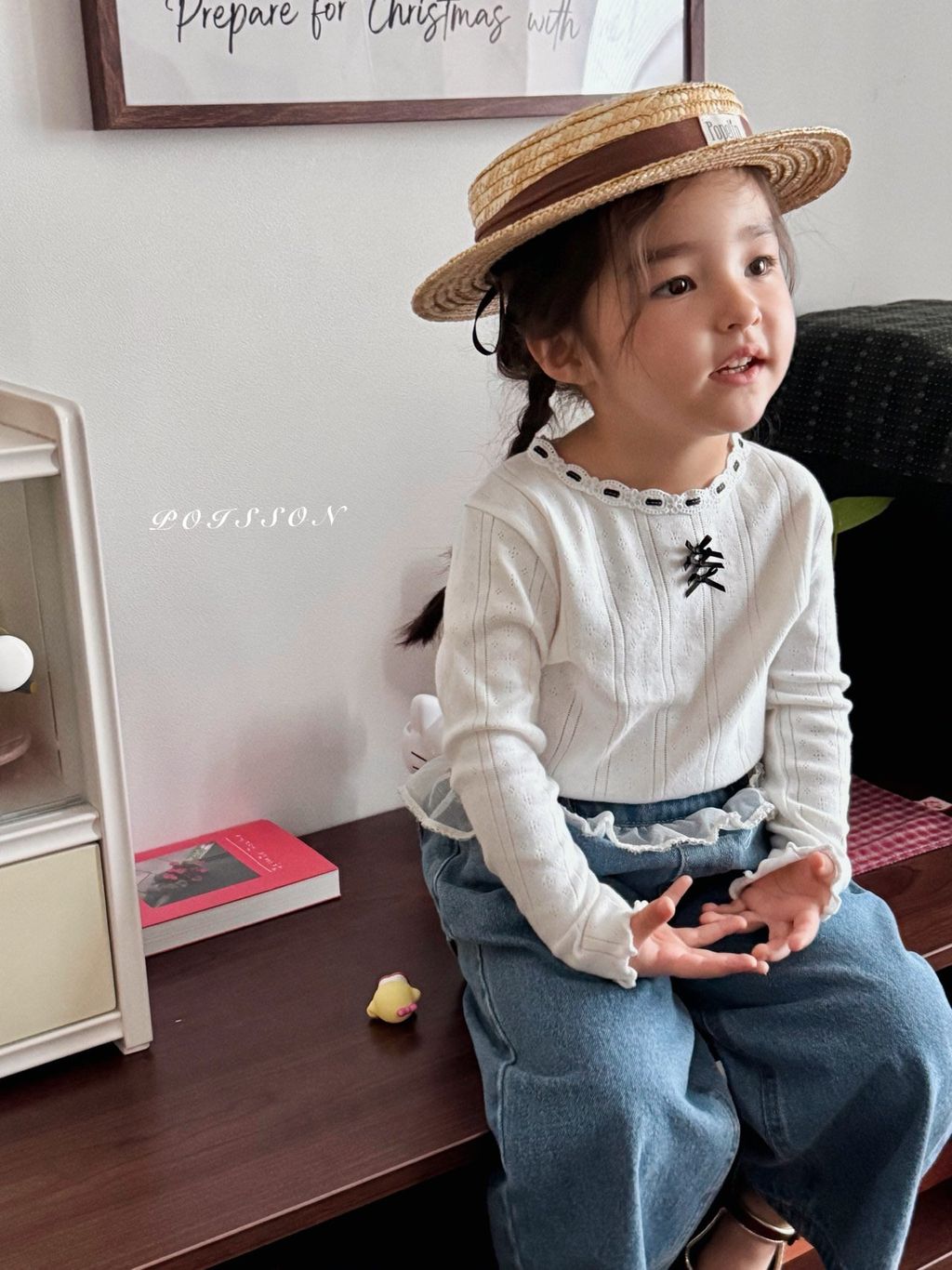 kakao_story_20260130_220317_067539