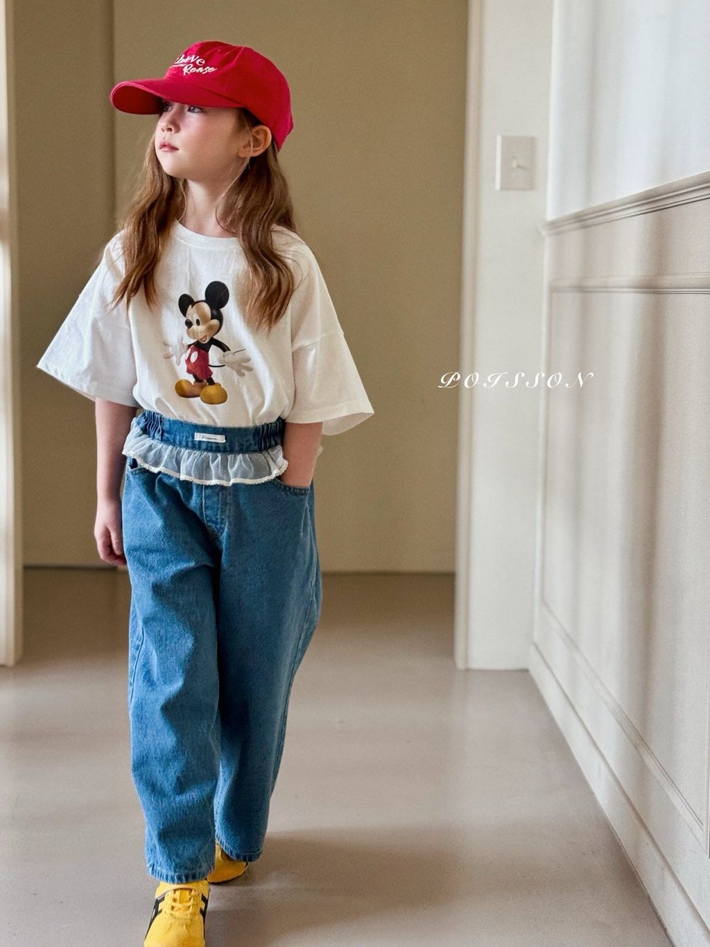 kakao_story_20260130_220316_153443