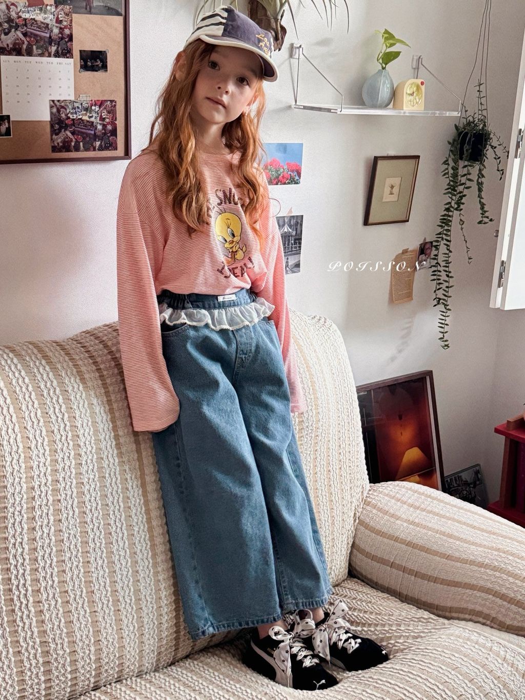 kakao_story_20260130_220316_897551