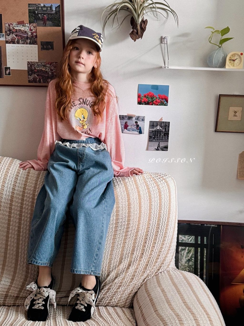 kakao_story_20260130_220316_383436