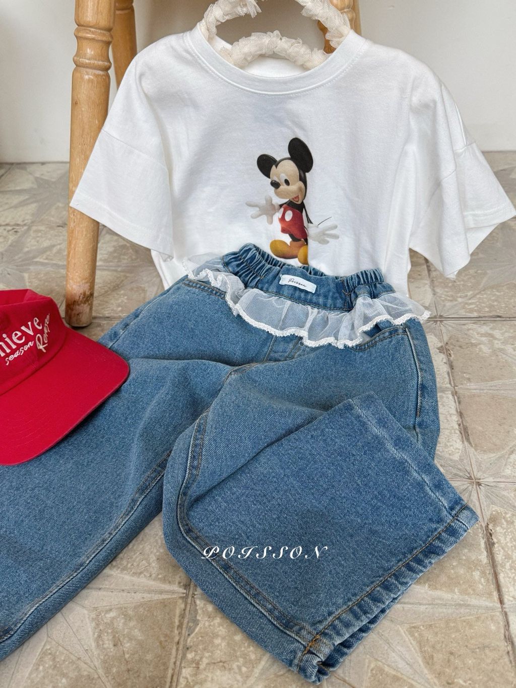 kakao_story_20260130_220317_155430