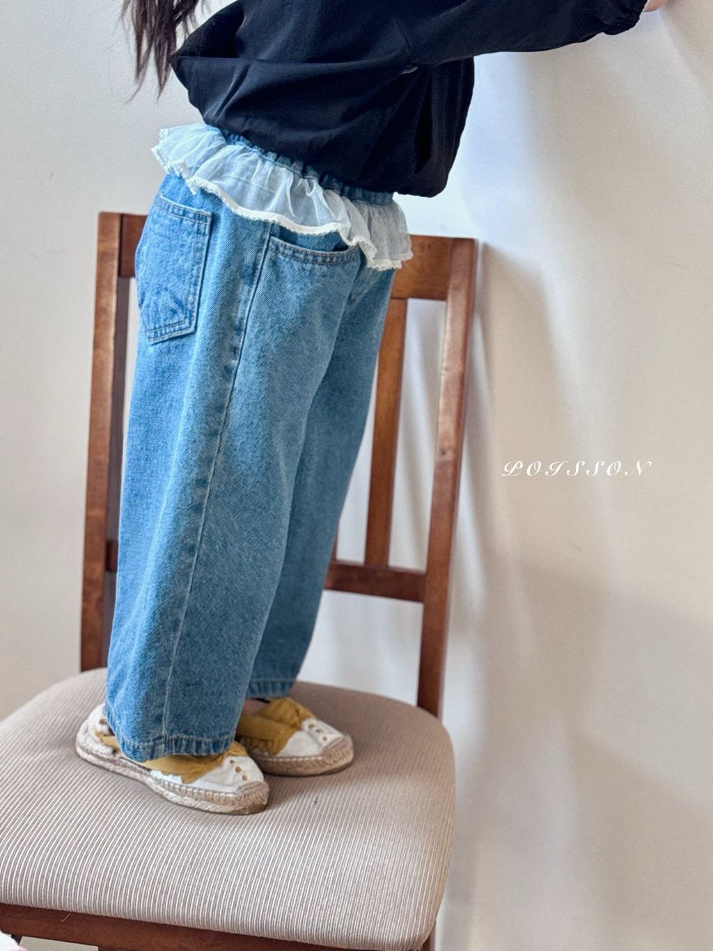 kakao_story_20260130_220316_299190