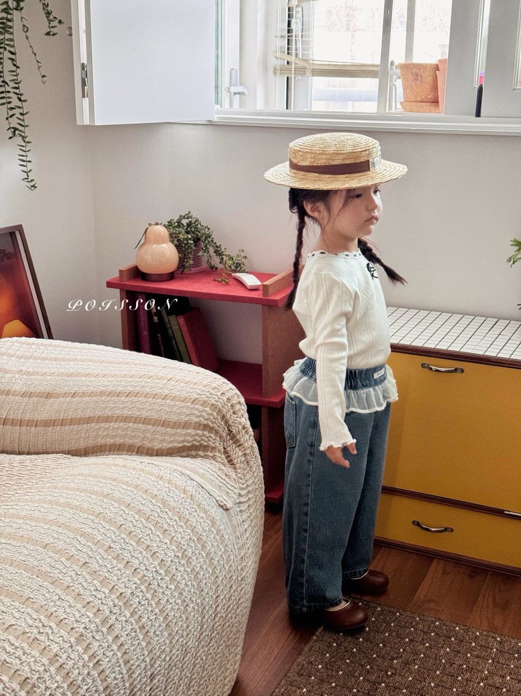 kakao_story_20260130_220316_983139