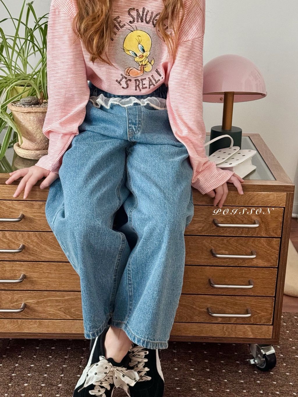 kakao_story_20260130_220316_805600