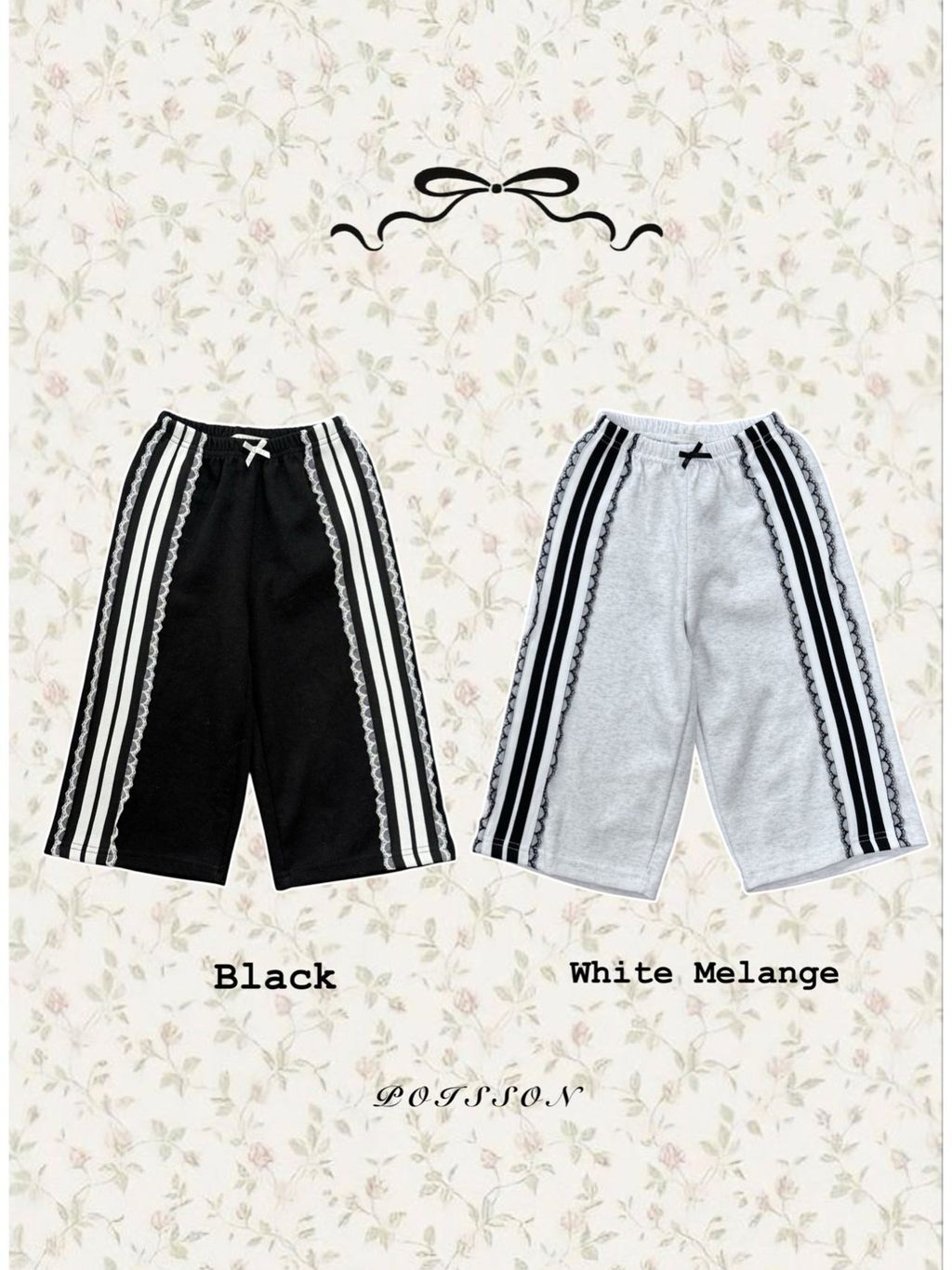 kakao_story_20260130_220115_465130