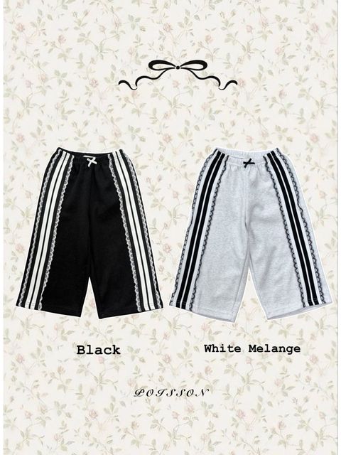 kakao_story_20260130_220115_465130