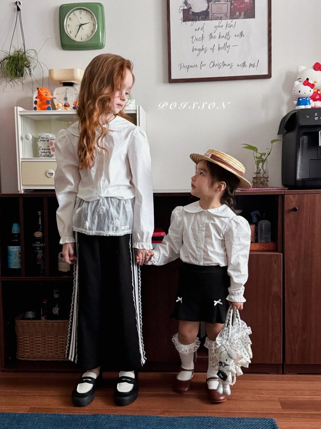 kakao_story_20260130_220113_929655