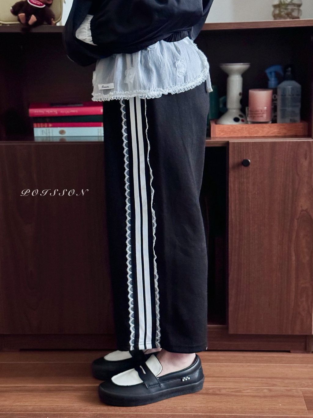 kakao_story_20260130_220114_265198