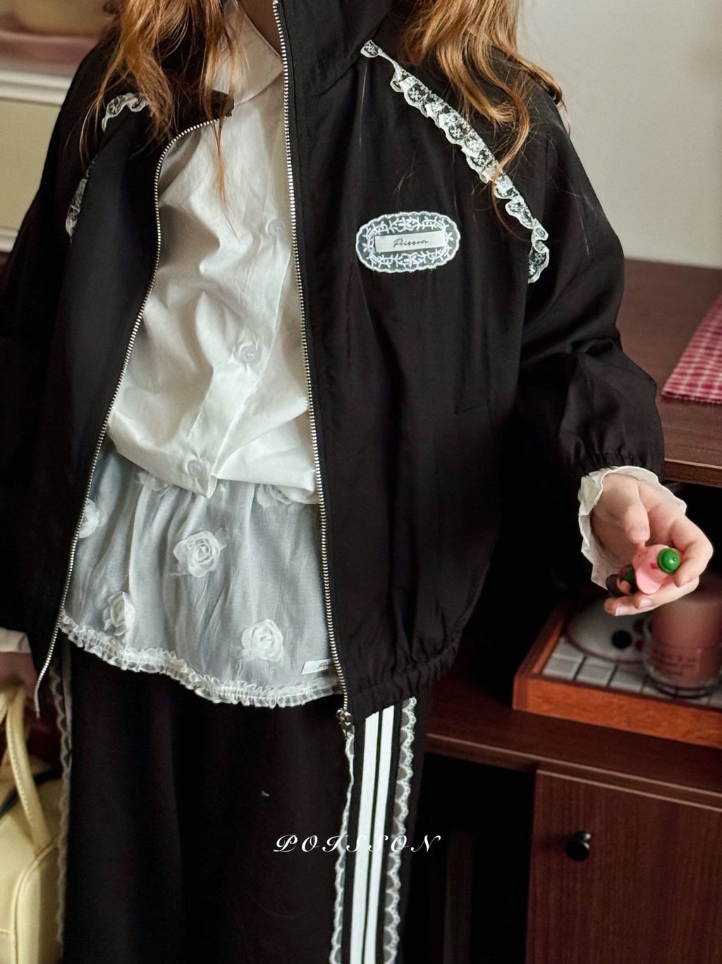 kakao_story_20260130_220114_446602