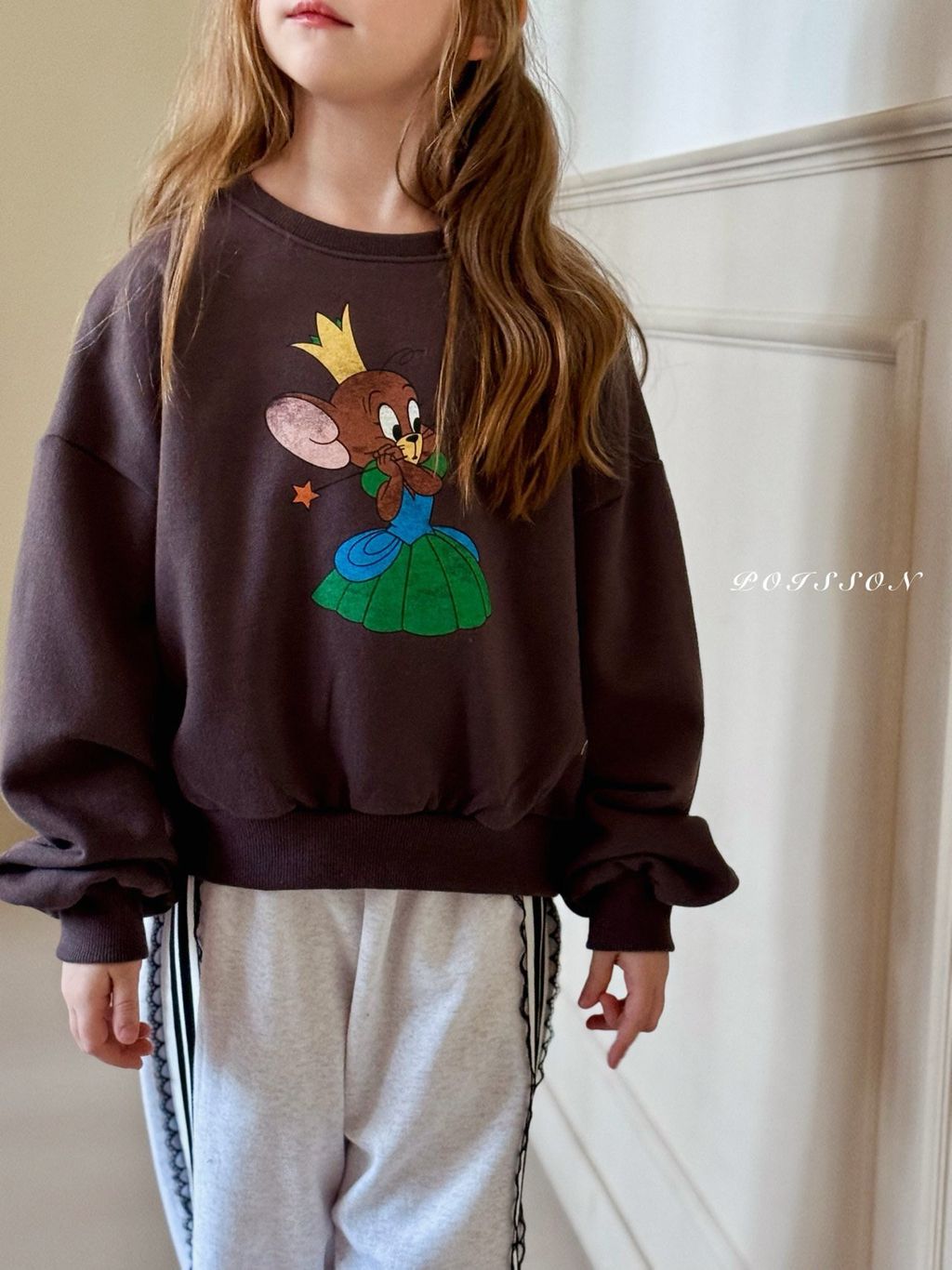 kakao_story_20260130_220115_134947