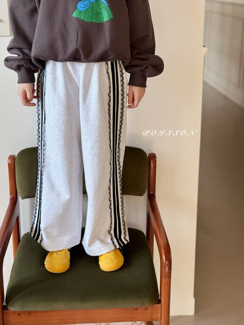 kakao_story_20260130_220115_067550