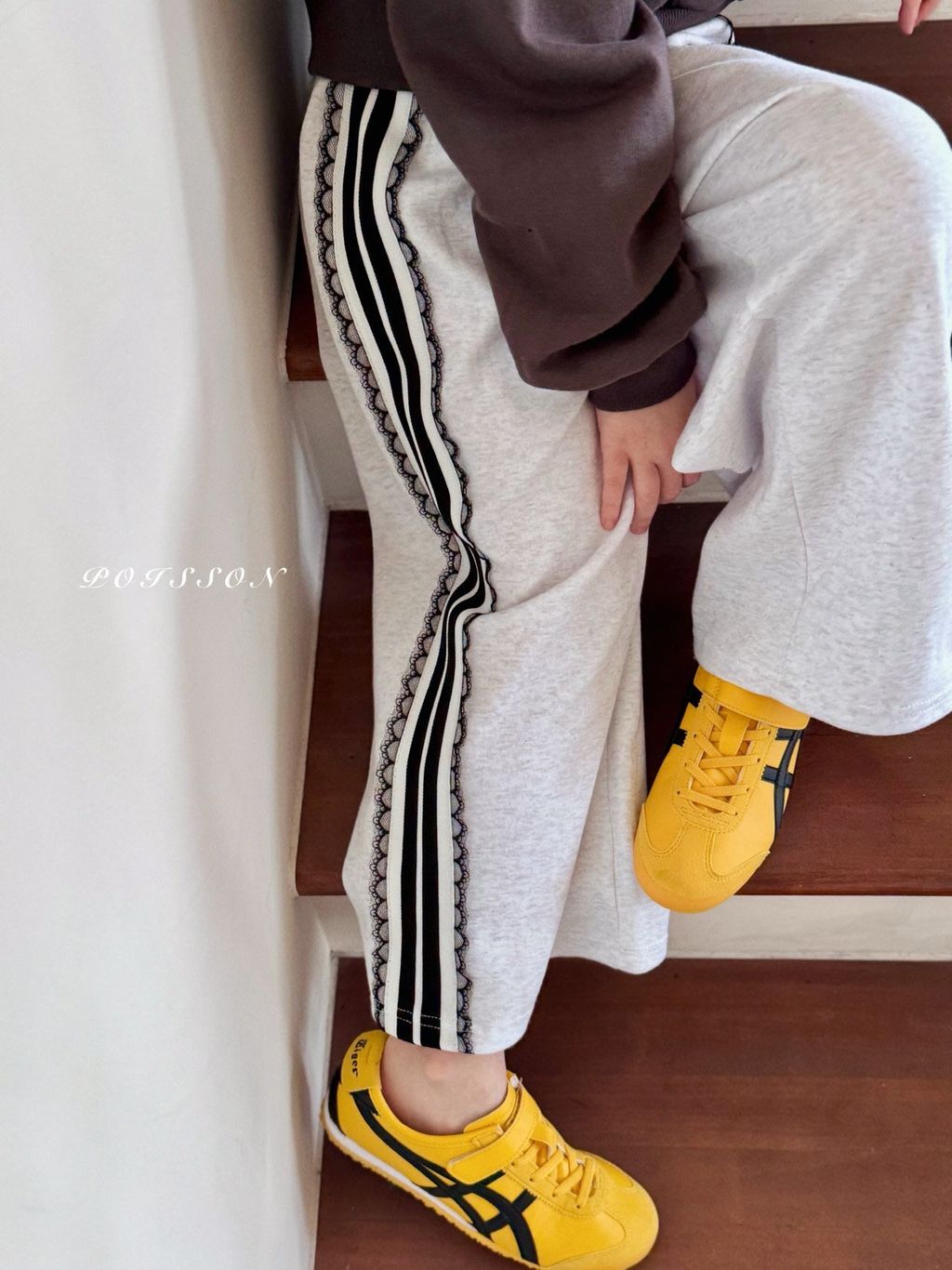 kakao_story_20260130_220115_245182