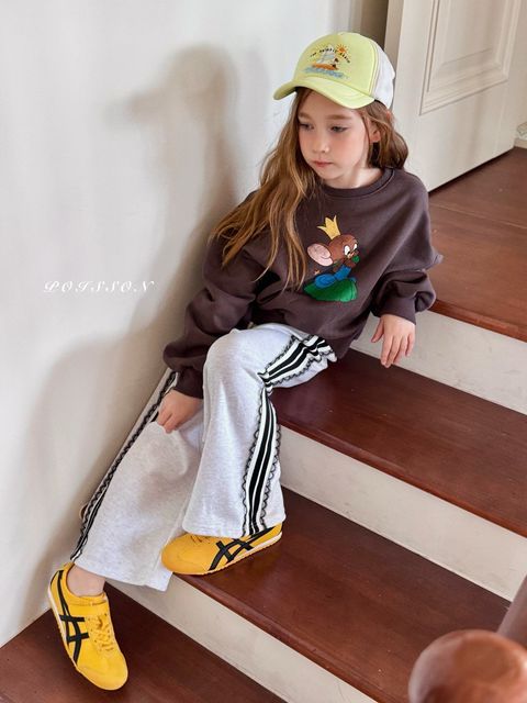 kakao_story_20260130_220115_004103