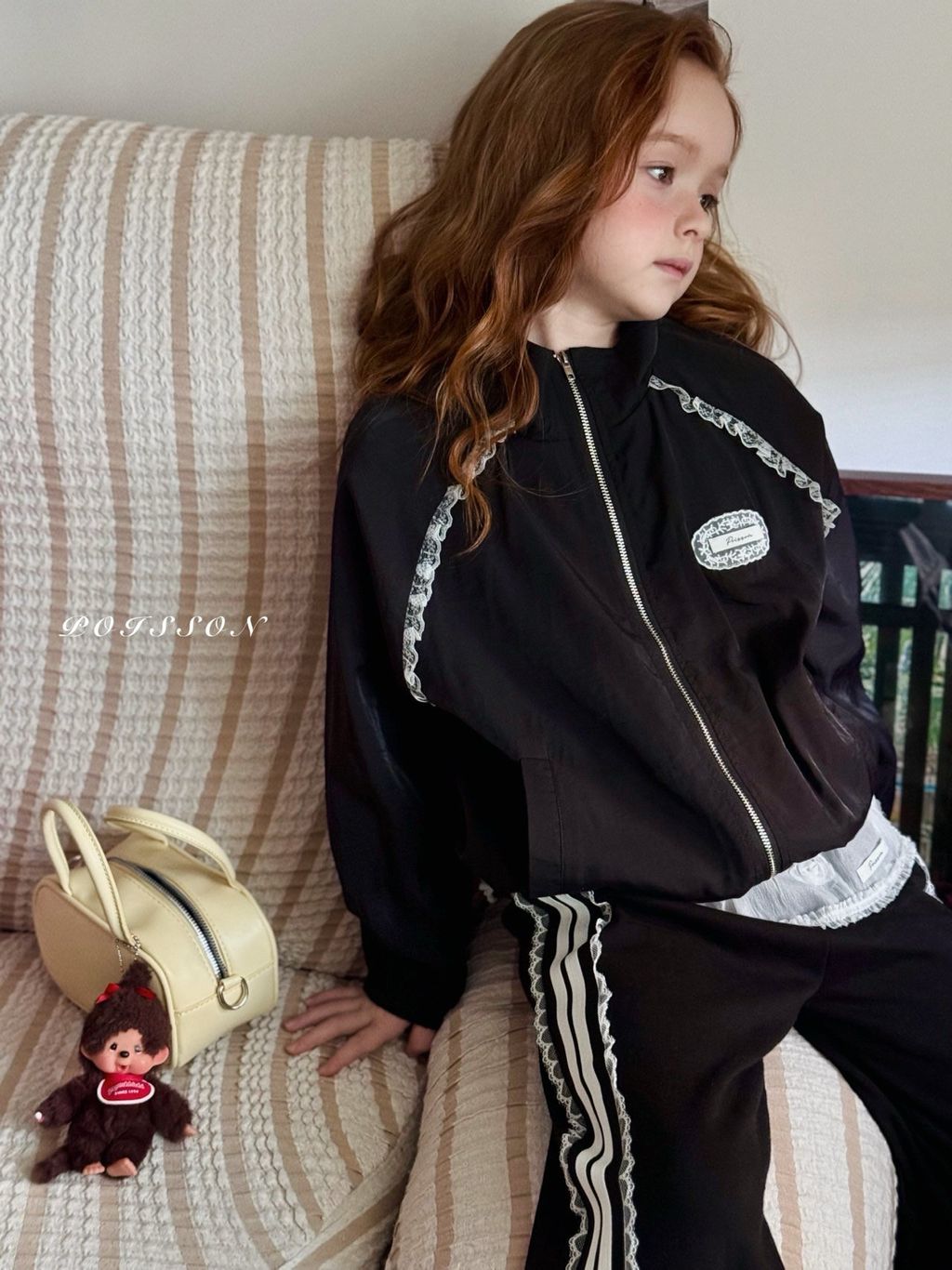 kakao_story_20260130_220114_355474