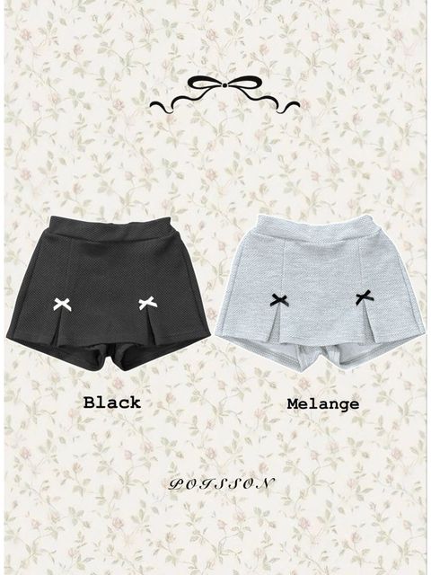 kakao_story_20260130_220957_718054