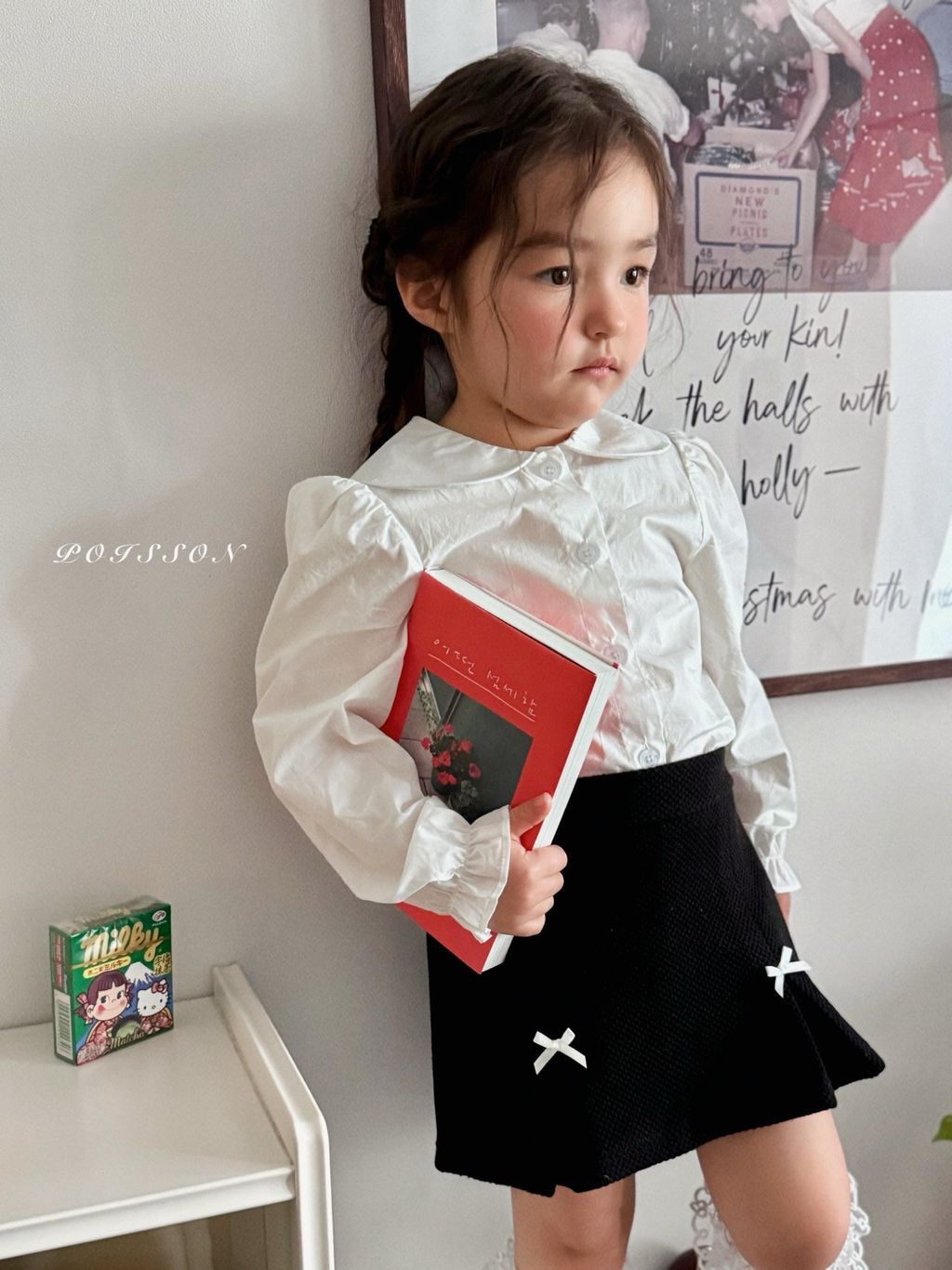 kakao_story_20260130_220956_259569