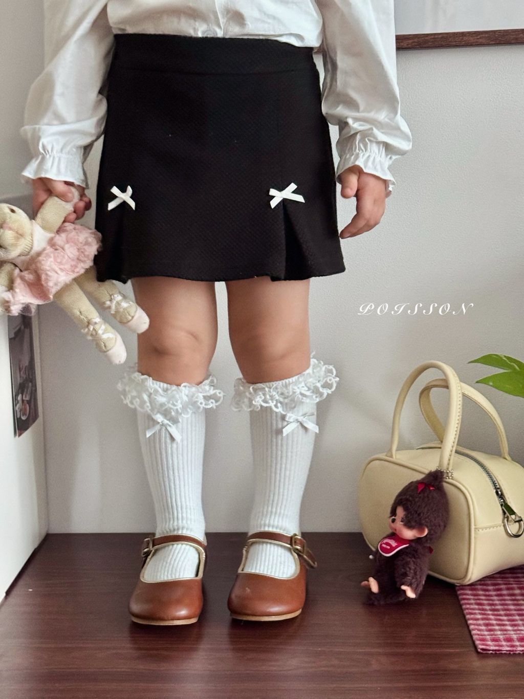 kakao_story_20260130_220956_167138