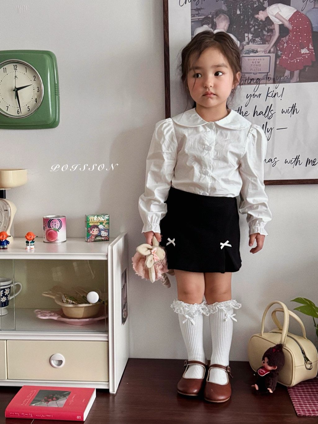 kakao_story_20260130_220956_509223